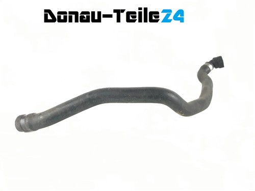 BMW E65 Kühlwasserschlauch Wasserschlauch Kühlerschlauch 8377699