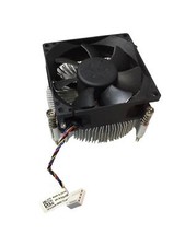 Dell OptiPlex 3040 5040 7040 XPS 8910 CPU Heatsink  Cooling Fan 03VRGY