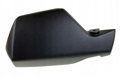 Protège-mains droit pour SUZUKI DL 650 1000 année 2004-2018 ORIGINAL - Photo 1/4