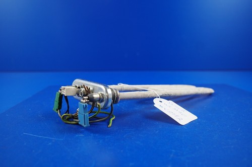 Heizelement Waschmaschine - Bosch WLM40