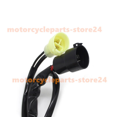 Voltage Regulator / Rectifier for Kawasaki NINJA ZX-6R ZX600 2000
