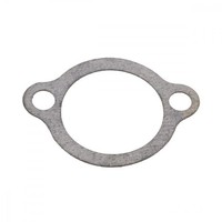 Dichtung Steuerkettenspanner FüR Yamaha VMX-12 1200 G Vmax Bj. 1995