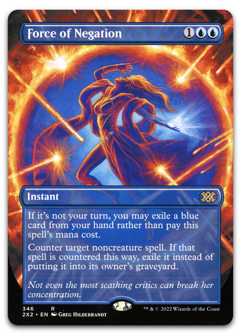 mtg エターナルマスターズ バラ売り エターナルマスターズ｜製品情報｜マジック：ザ・ギャザリング 日本