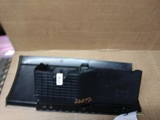 2009 Chevrolet Tahoe Glove Box Door White OEM Used 226K Miles NJ25-22272-563487