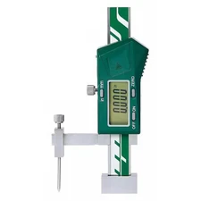 Insize 1146-20A Height Gage, Digital Mechanism