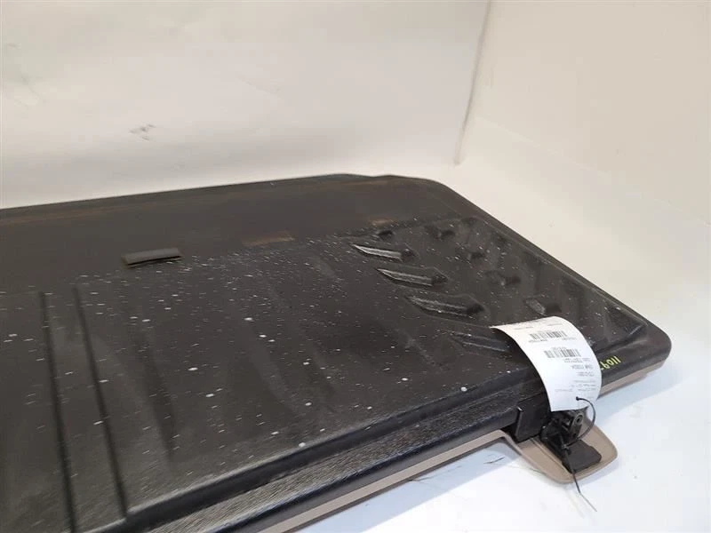 2002-06 CHEVROLET AVALANCHE 1500 MIDGATE - Image 4 of 4