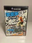 SSX on Tour Nintendo GameCube CIB Excellent Tested