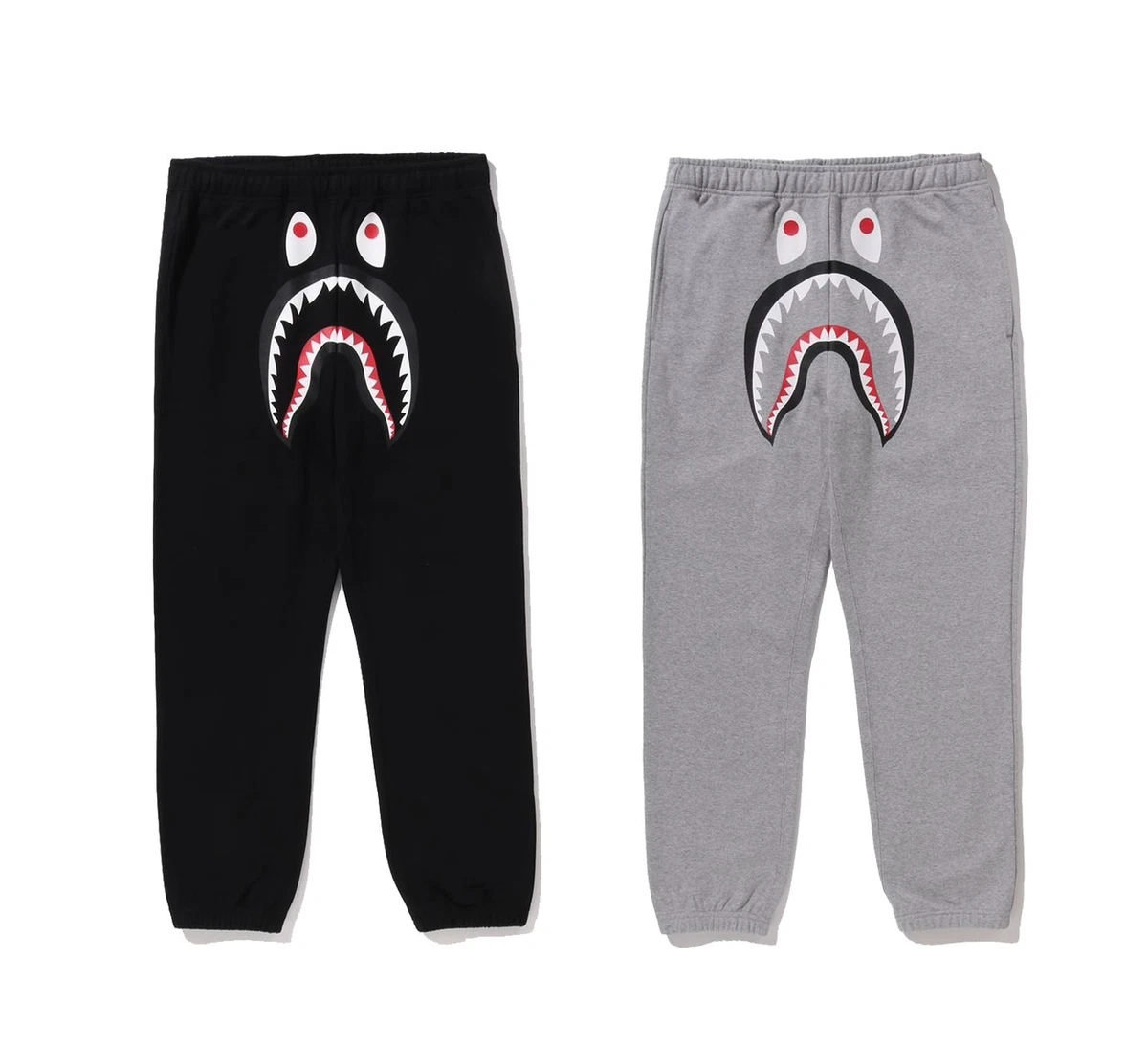A Bathing Ape Size 2XL Pants for Men for sale | eBay