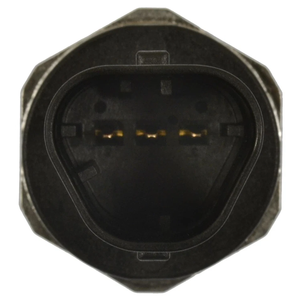 Sensor de presión de combustible SMP para Ford GT 2017 Foto 2 de 3