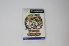 Harvest Moon: A Wonderful Life Nintendo GameCube JPN