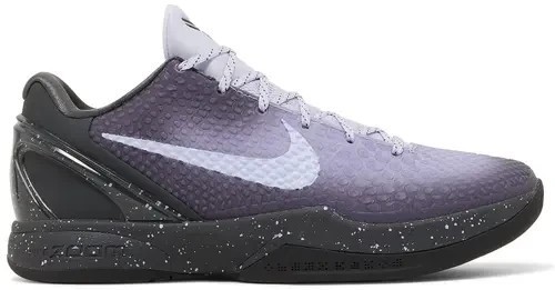 Nike Zoom Kobe 6 Protro EYBL for Sale | Authenticity Guaranteed | eBay