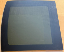 Oem 2007-2014 Ford Edge Mkx 07-19 Lincoln Mkt Front Sunroof Moonroof Sun Roof