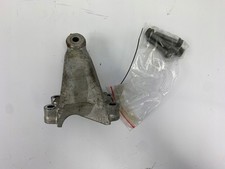 Support moteur Mercedes 500
