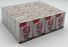 Lot of (20) Pokemon TCG Scarlet & Violet 151 MEW EN Booster Bundle Boxes SEALED