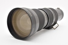 Nikon 50-300mm Focal Camera Lenses for sale - eBay