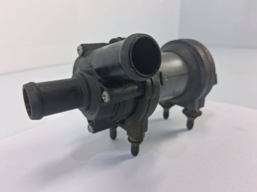 Zusatzwasserpumpe 3D0965561D VW SHARAN (7M) 1.9 TDI  96 KW  131 PS (11.2