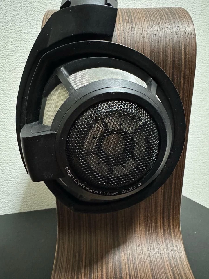 product-image-9