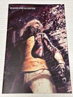 House of Slaughter 1 Marco Turini 616 Comics Color Slash Variant Ltd 1000 2021