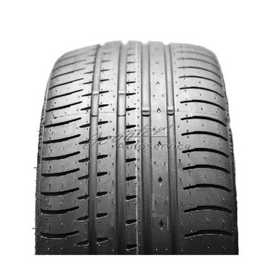 1x 245/40 R21 100Y Sommerreifen EP-Tyres Phi | 65823