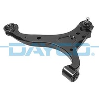 Querlenker Dreieckslenker DSS3309 FüR Hyundai Santa FÉ 2 CM SUV Crdi 4X4 GLS KIA