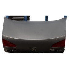 Maletero/Portón trasero PEUGEOT 607 PHASE 1 8701L2