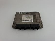 Moteur Fiat MULTIPLA