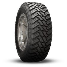 1 Atturo Trail Blade Mt 28550r20 119r Mud Tires Off-road Truck 10 Ply 1 Atturo Trail Blade Mt 28550r20 119r Mud Tires Off-road Truck 10 Ply