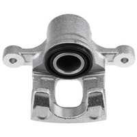 Bremssattel Hinterachse Links FüR Hyundai Tucson TLE TL KIA Sportage QL