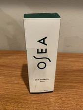 OSEA Malibu Sea Minerals Mist - 3.4 fl oz