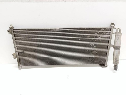 NISSAN PRIMERA Estate WP12 Klimaanlage Kühler 2.2 Diesel 102kw 2006 32758570