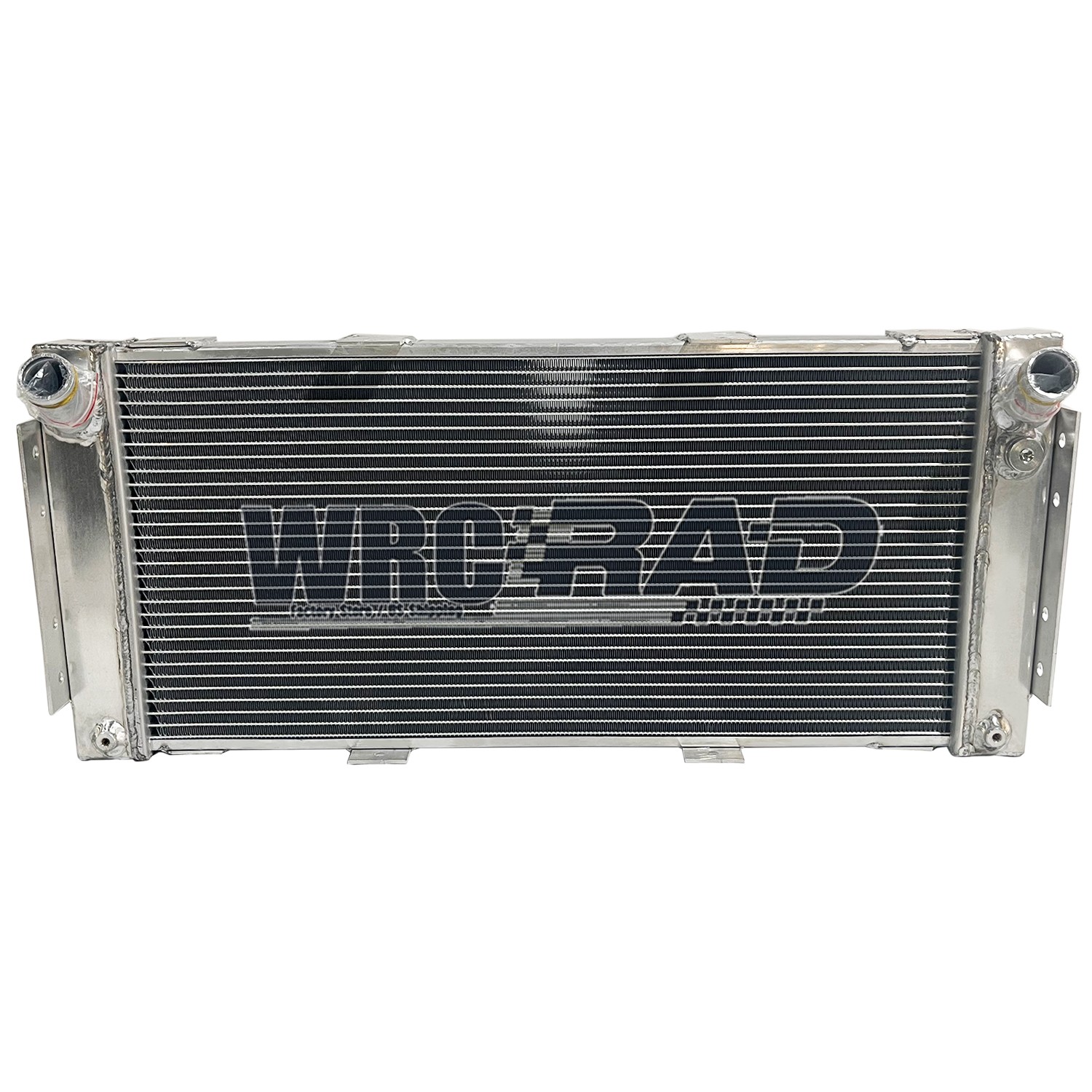 Ford GT40 1964-1969 Radiator