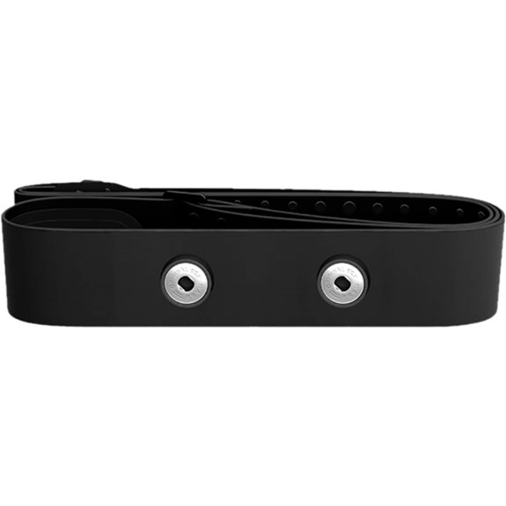 Polar PRO CHEST STRAP Gurt Schwarz 10190₽