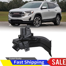 For 2018-23 Chevrolet Equinox GMC Terrain Air...