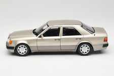 梅赛德斯-奔驰NOREV 压铸压铸玩具车| eBay