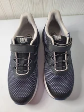 Drew Presto Men's Walking Sz 11 4W