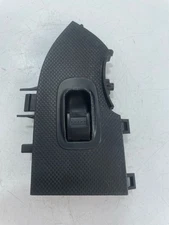 2003 HONDA CIVIC FRONT LEFT WINDOW SWITCH 83593-S5S-E110-M1 83595S5SSUB A446
