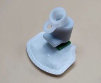 Kraftstoff Pumpe Filter Honda CB1000R/CB1000/CBR600F
