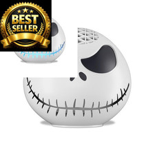 Limited Edition, Disney Tim Burton s The Nightmare Before Jack Skellington