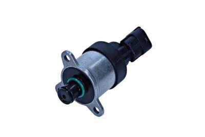 Kraftstoffmenge Regelventil Für NISSAN Interstar OPEL RENAULT 97-14 8200179757