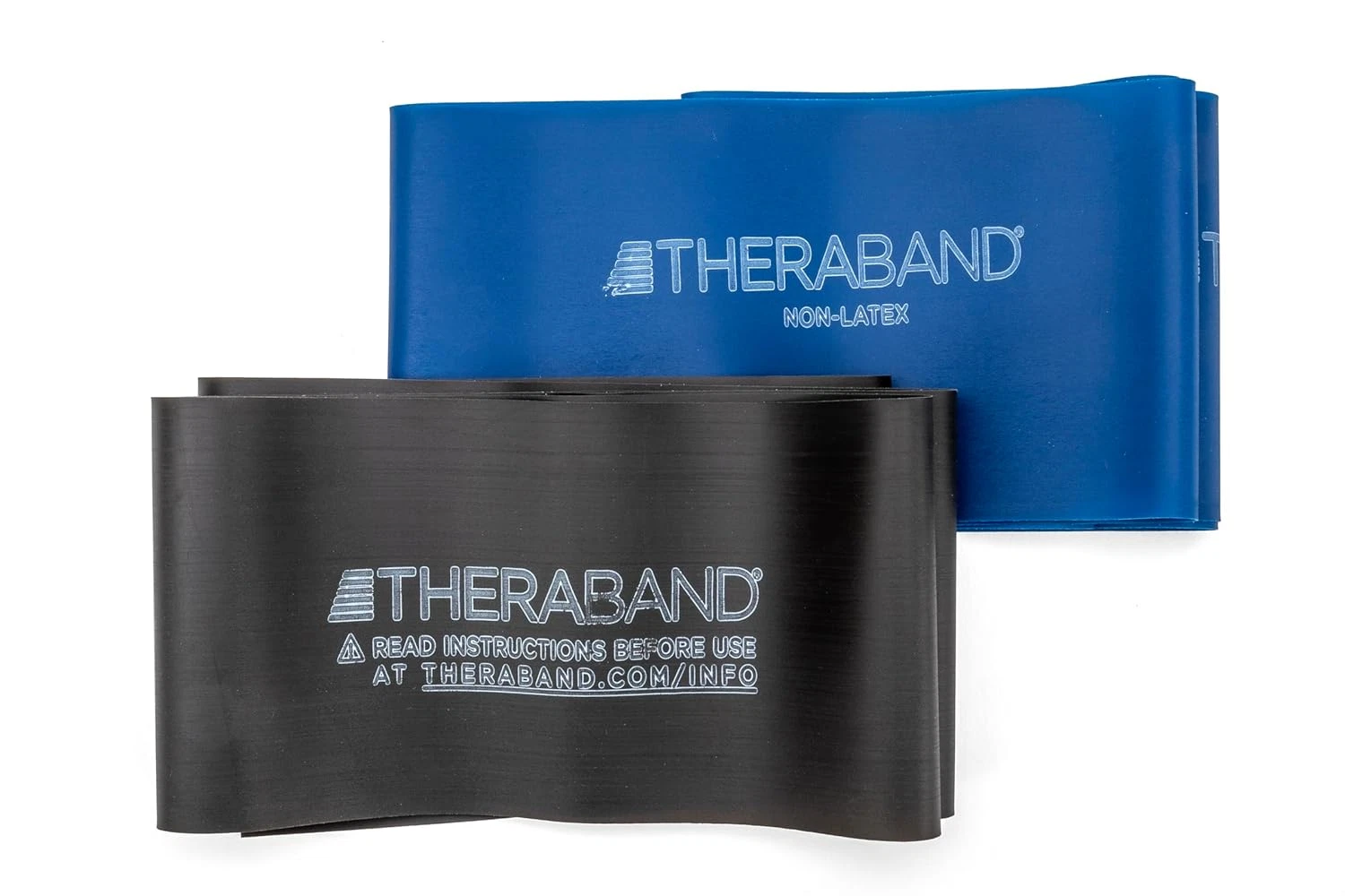 Resistance Bands Set, Professional Elastic Band for Upper & Lower Body Exercise,