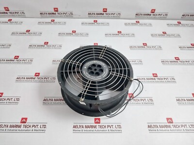 Comair Rotron CL3L2 Axial Kühler 230VAC 50/60HZ 0.47/0.43 A