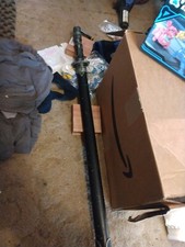 ninja sword 3000