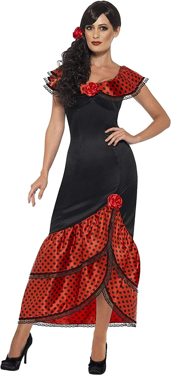 2 layered dress Double Layer Dress main image 0