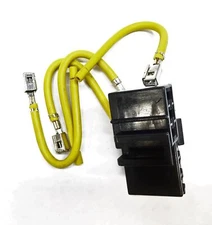 Conduct-Tite Ignition Switch Repair Kit 84590 [Lot of 2] NOS