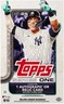 2025 Topps Series 1 Baseball Cards (#250-#350)-COMPLETE YOUR SET-YOU PICK