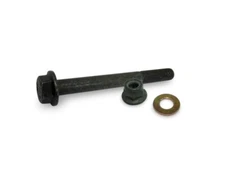 Polaris Ranger 570 900 1000 (2010-17) Front A-Arm Bolt, Nut, Washer 7519043 