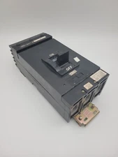 Square D LAB36175 I-Line Circuit Breaker 175A 600VAC 250VDC 3P 3PH Type LAB