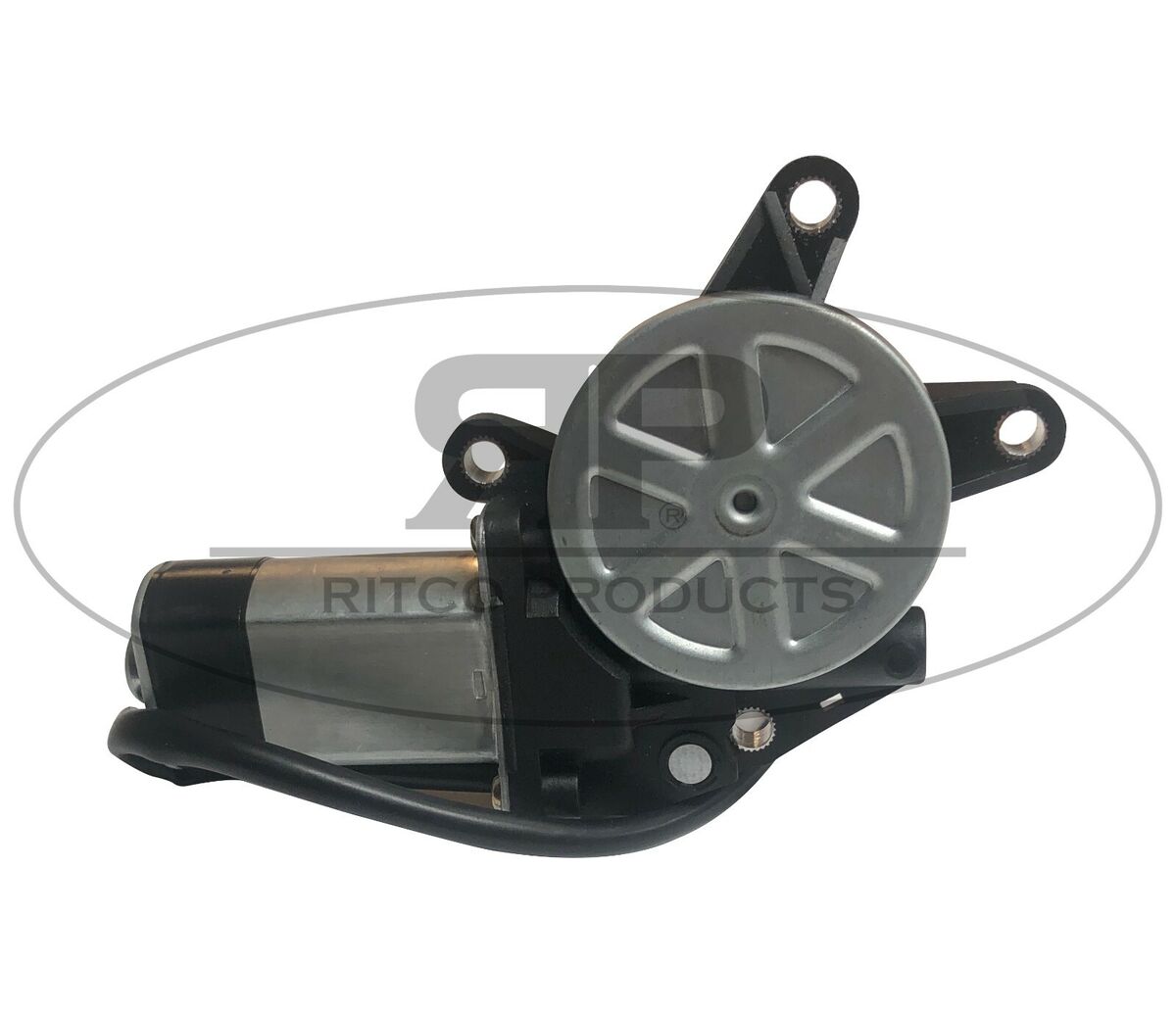 Sea-Doo VTS Variable Trim Unit Motor 278000616 278001292 RXP RXPX 155 215 255 Sea-Doo VTS Variable Trim Unit Motor 278000616 278001292 RXP RXPX 155 215 255