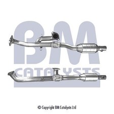 Catalyseurs Rover 75