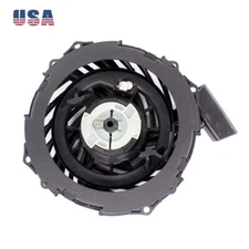 Recoil Starter For Craftsman M210 Lawn Mowers CMXGMAM1125501 140cc Pull